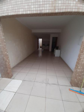 Casa linda d 0raia